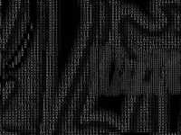 halte_01